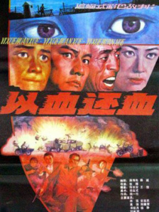 麻豆国产原创最新在线视频